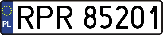 RPR85201