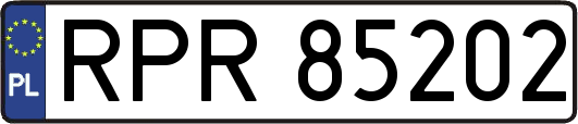 RPR85202