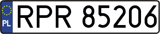 RPR85206