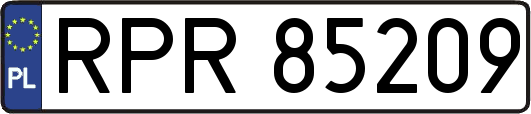 RPR85209