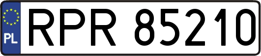 RPR85210