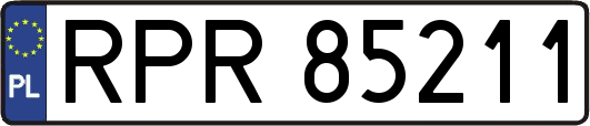 RPR85211