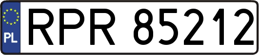 RPR85212