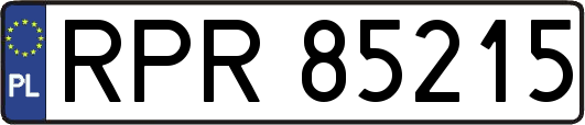 RPR85215