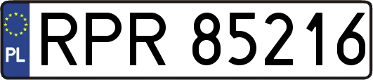 RPR85216