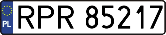 RPR85217