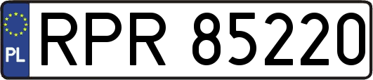 RPR85220