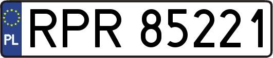 RPR85221