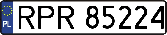 RPR85224