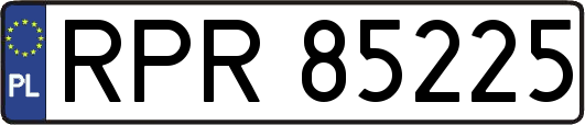 RPR85225