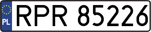 RPR85226