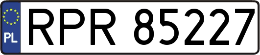 RPR85227