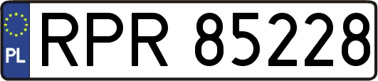 RPR85228