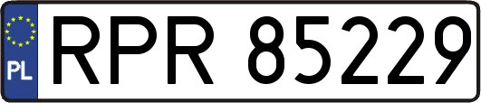 RPR85229