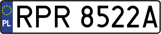 RPR8522A