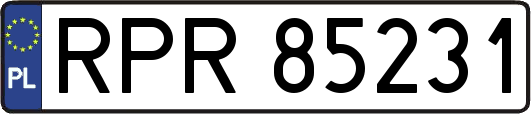 RPR85231