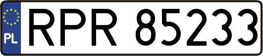 RPR85233