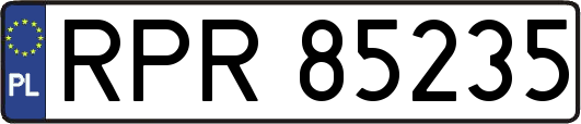 RPR85235