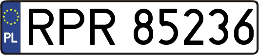 RPR85236