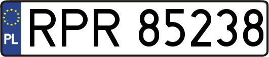 RPR85238