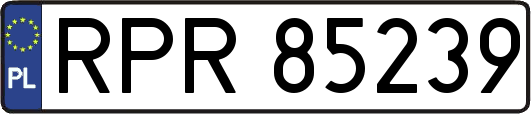 RPR85239