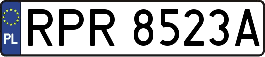 RPR8523A