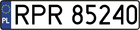 RPR85240