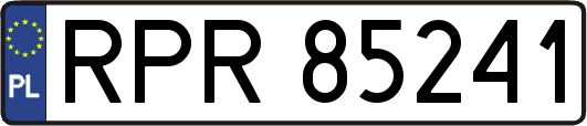 RPR85241