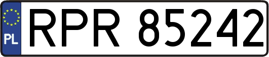 RPR85242