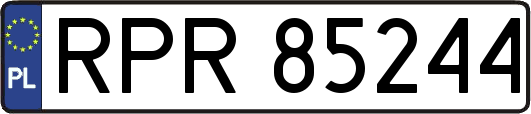 RPR85244