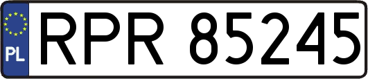 RPR85245