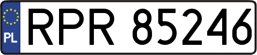RPR85246