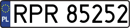 RPR85252