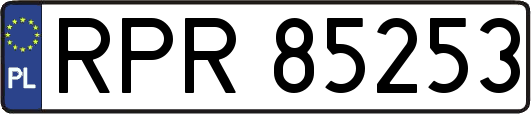 RPR85253