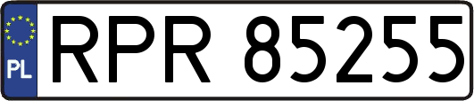 RPR85255