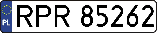 RPR85262