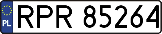 RPR85264
