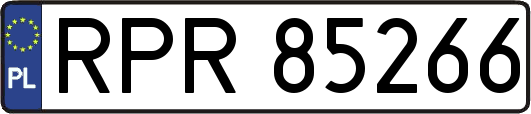 RPR85266