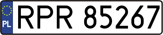 RPR85267