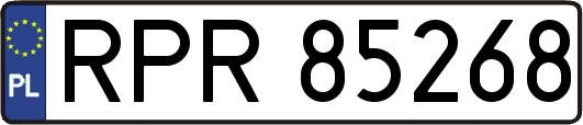 RPR85268