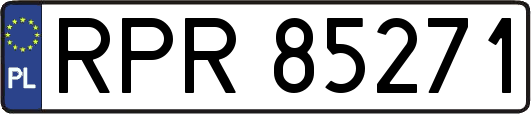 RPR85271