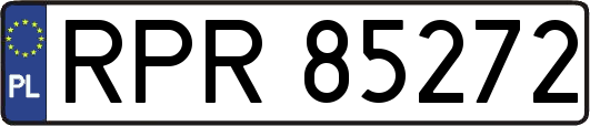 RPR85272