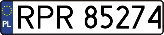 RPR85274