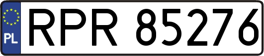 RPR85276