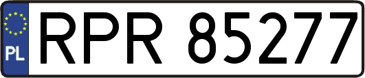 RPR85277