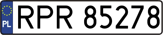 RPR85278