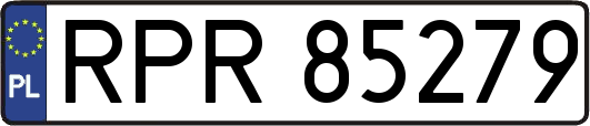 RPR85279
