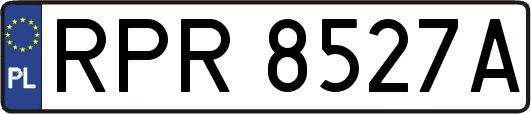 RPR8527A