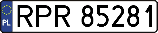 RPR85281