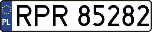 RPR85282
